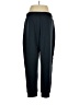 Active by Old Navy Blue Track Pants Size XL (tall) - photo 2