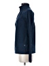 Apana Blue Fleece Size S - photo 5