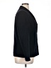 Jones New York 100% Polyester Black Blazer Size 14 - photo 4