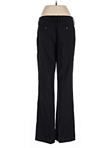 Gap Outlet Dress Pants (view 2)