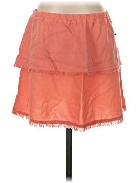 Bella Dahl Casual Skirt (view 1)