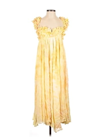 Free People Casual Dress (view 1)