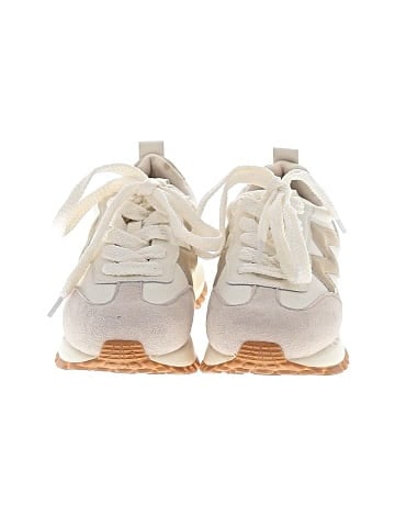 Assorted Brands Sneakers (view 2)