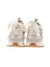 Assorted Brands Ivory Sneakers Size 7 1/2 - photo 2