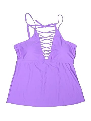 Unbranded Swimsuit Top (view 1)