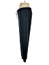 Active by Old Navy Blue Track Pants Size XL (tall) - photo 5
