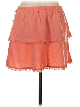 Bella Dahl Casual Skirt (view 2)