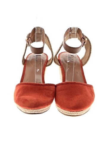 Style&Co Wedges (view 2)