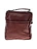 Assorted Brands Burgundy Crossbody Bag One size - photo 3