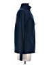 Apana Blue Fleece Size S - photo 4