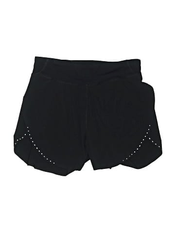 Lululemon Athletica Shorts (view 1)