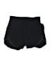 Lululemon Athletica Stars Black Shorts Size XS (estimated) - photo 1