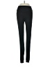 Halara Solid Black Active Pants Size XS - photo 1