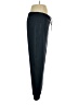 Active by Old Navy Blue Track Pants Size XL (tall) - photo 4