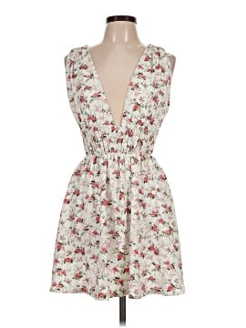 Shein Casual Dress (view 1)