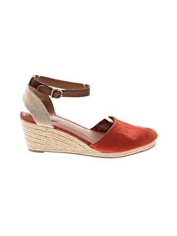 Style&Co Wedges (view 1)