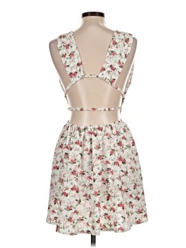 Shein Casual Dress (view 2)