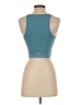 Athleta Teal Tank Top Size S - photo 2