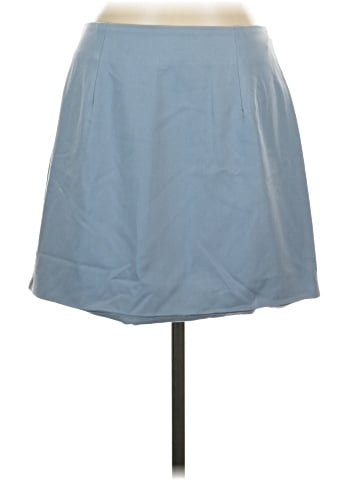 showpo Casual Skirt (view 1)