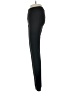Halara Solid Black Active Pants Size XS - photo 5