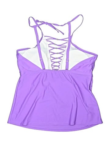 Unbranded Swimsuit Top (view 2)