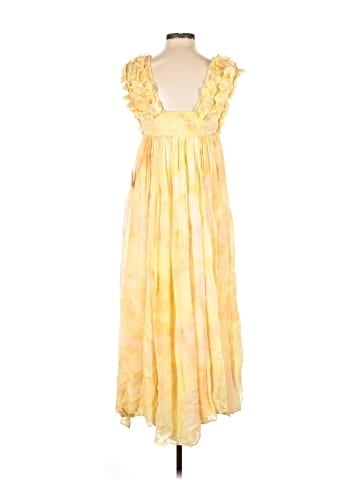 Free People Casual Dress (view 2)