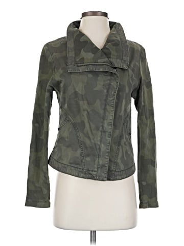 Marrakech Jacket (view 1)