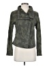 Marrakech Camo Green Jacket Size S - photo 1