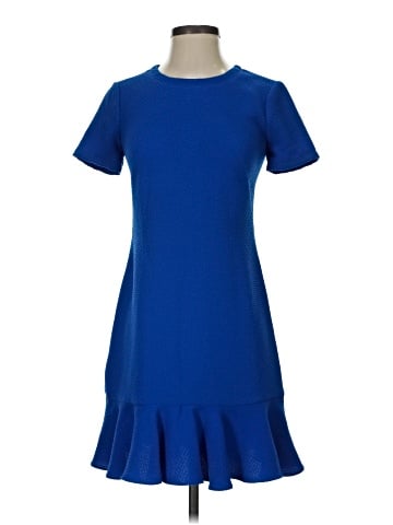 Shoshanna Casual Dress (view 1)