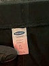 Old Navy Black Active Pants Size XL Maternity - photo 3