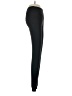 Halara Solid Black Active Pants Size XS - photo 4