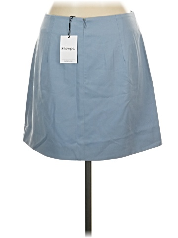 showpo Casual Skirt (view 2)