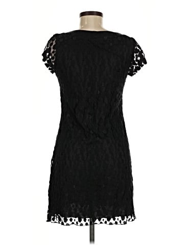 En Focus Studio Cocktail Dress (view 2)