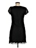 En Focus Studio Black Cocktail Dress Size 6 Petite - photo 2