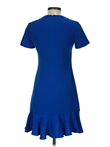 Shoshanna Casual Dress (view 2)