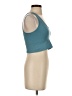 Athleta Teal Tank Top Size S - photo 4