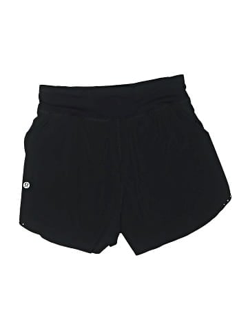 Lululemon Athletica Shorts (view 2)