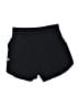 Lululemon Athletica Stars Black Shorts Size XS (estimated) - photo 2