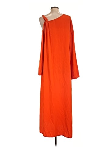 Elizabeth and James Casual Dress (view 2)