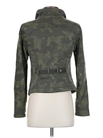 Marrakech Jacket (view 2)