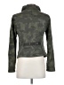 Marrakech Camo Green Jacket Size S - photo 2