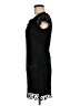 En Focus Studio Black Cocktail Dress Size 6 Petite - photo 5