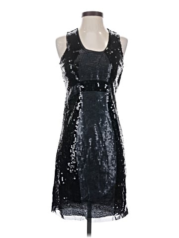 Misia Cocktail Dress (view 1)