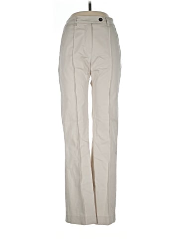 Tela Dress Pants (view 1)