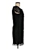 En Focus Studio Black Cocktail Dress Size 6 Petite - photo 4