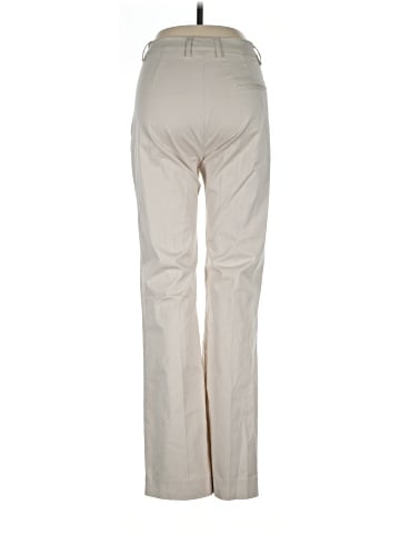 Tela Dress Pants (view 2)