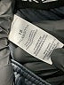 Reebok 100% Polyester Green Athletic Shorts Size 18 - photo 4