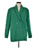 M.N.I Los Angeles Green Blazer Size M - photo 1