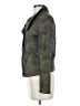 Marrakech Camo Green Jacket Size S - photo 5