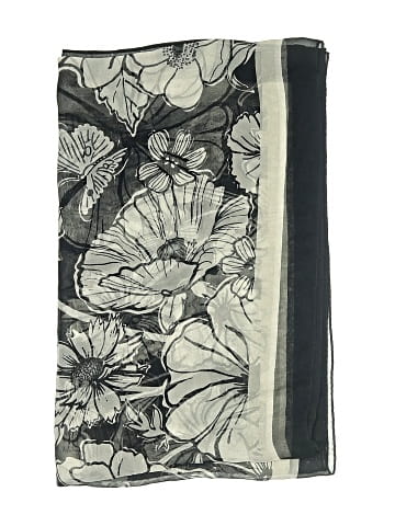 Brighton Scarf (view 2)